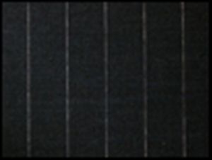 DUNHILL
