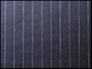 ZEGNA